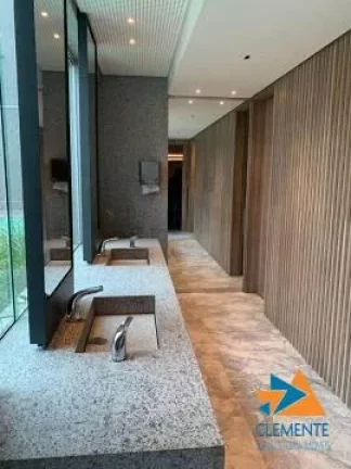 Imagem Apartamento 04 QUARTOS 02 SUITES 04 VAGAS Bairro ANCHIETA BH.