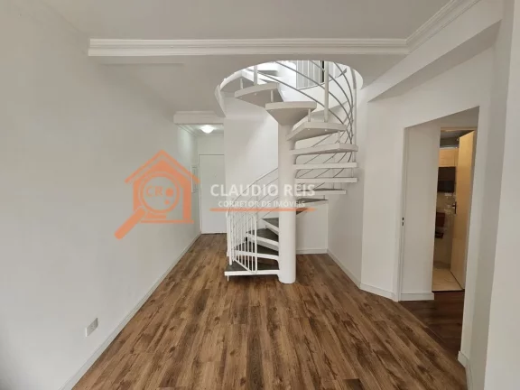 Imagem Apartamento com 3 Quartos, 144m² - Jardim Marajoara