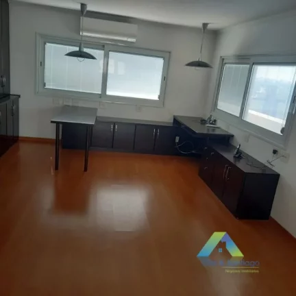 Imagem Cobertura com 4 dormitórios à venda, 445 m² por R$ 2.385.000,00 - Campo Belo - São Paulo/SP