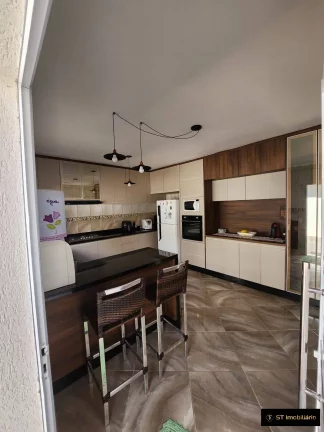 Imagem Oportunidade Em Condomínio Fechado C/1.500m²Atibaia-SP R$ 995Mil Financia!!