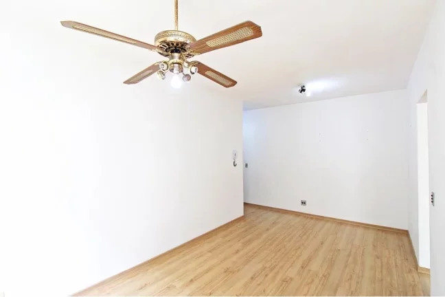 Foto do imóvel Apartamento com 1 Quarto à Venda, 46 m² em Teresópolis - Porto Alegre