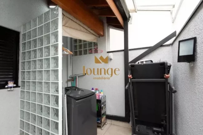 Imagem Casa à Venda e Para Alugar Horto Florestal I ZN - Sorocaba