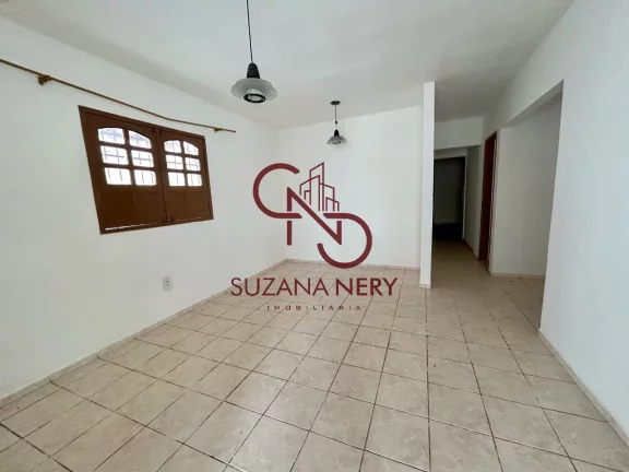 Imagem Casa a venda em Emaus, Parnamirim-RN