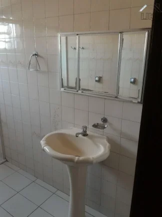 Imagem Casa no Jardim Morumbi