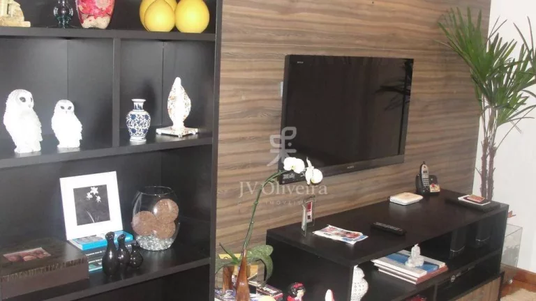 Imagem Casa com 4 dormitórios à venda, 240 m² - Vila Suzana - São Paulo/SP