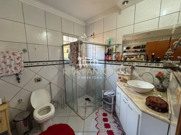 Imagem Casa - Ribeirão Preto - Planalto Verde - Região Oeste