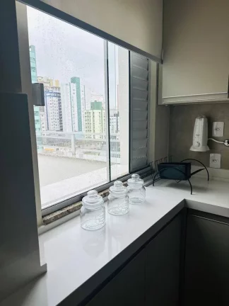 Imagem Cobertura Duplex rua 2000 com AV Brasil