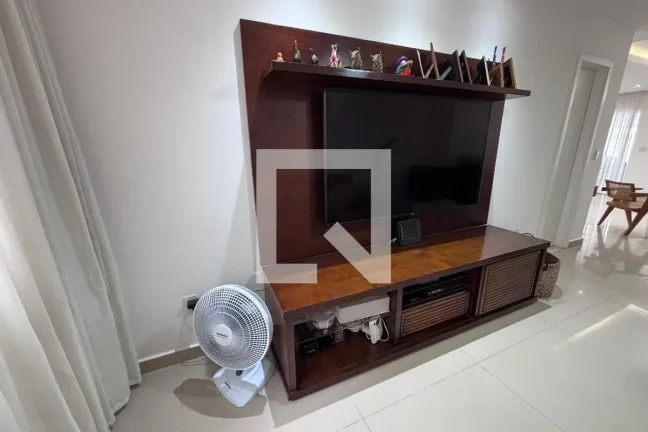 Imagem Casa à Venda - Recreio, 3 Quartos, 269 m2