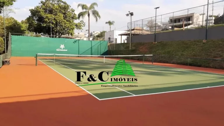 Imagem Terreno para Venda em Louveira, Santa Isabel II