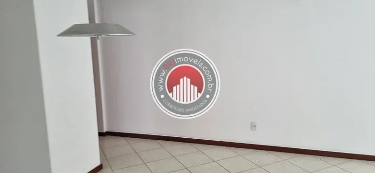 Imagem Apartamento a Venda no bairro Recreio dos Bandeirantes - Rio de Janeiro, RJ