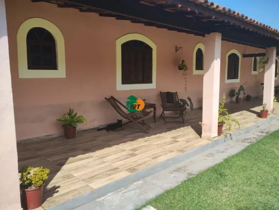 Imagem Chácara para Venda em São Roque, Sorocamirim, 3 dormitórios, 3 suítes, 4 banheiros