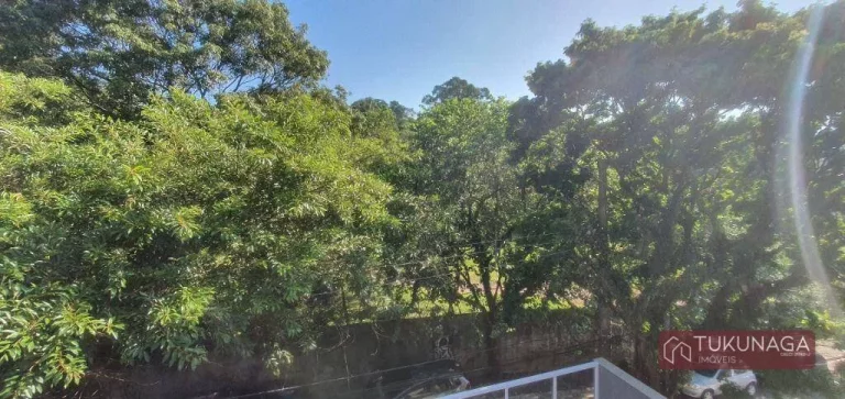 Imagem Sobrado com 5 dormitórios à venda, 300 m² por R$ 950.000,00 - Lauzane Paulista - São Paulo/SP