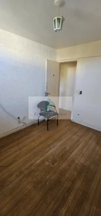 Imagem Apartamento à venda em Niterói-RJ, no bairro Fonseca, 2 quartos, 1 sala, 1 banheiro, 1 vaga de garagem!