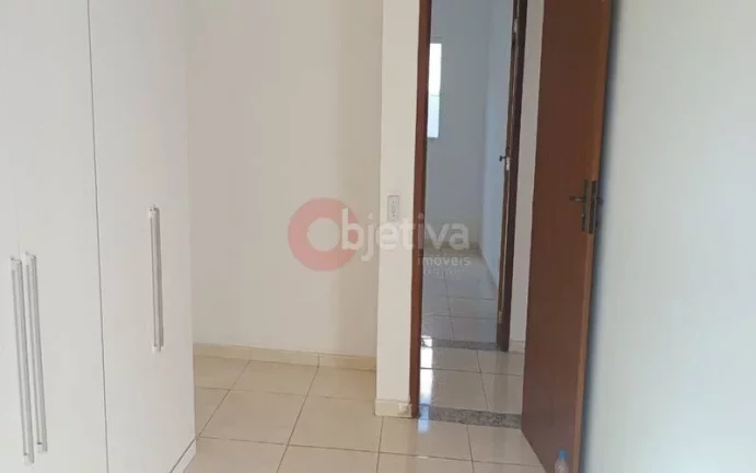 Imagem Casa independente de 2 quartos a venda - Vila do Peró - Cabo Frio.