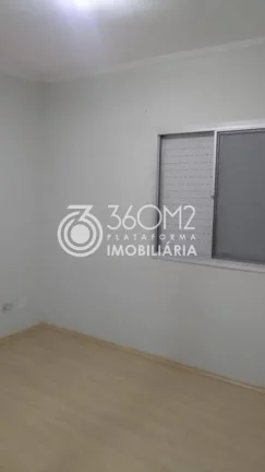 Imagem Apartamento para Venda em São Bernardo do Campo / SP no bairro Planalto