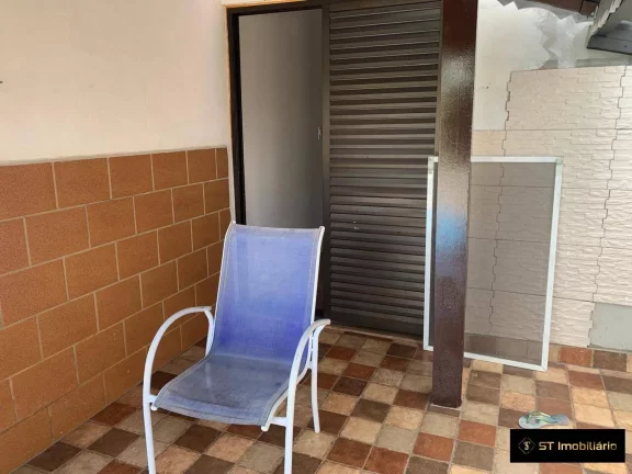 Imagem Bela Chácara em Atibaia 3900m² Analisa entrada parcelas e carro $ 850mil
