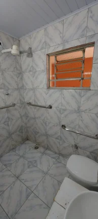 Imagem Casa à venda excelente oportunidade de negócio - Área útil 138 m2 com 2 dormitórios - 1 vaga - Vila
