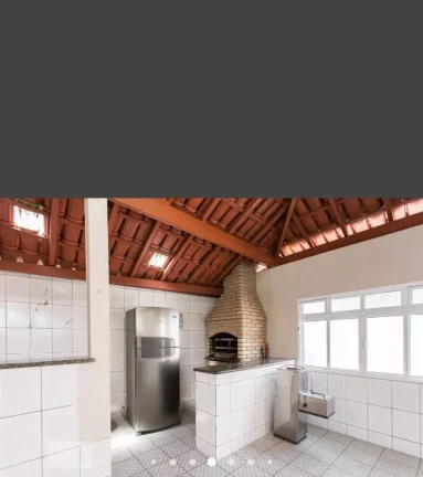 Imagem Apartamento Próx. Metrô Pedro II 2 Dorms, 1 Vaga