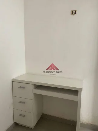 Imagem Excelente apartamento à venda, no Fonseca!