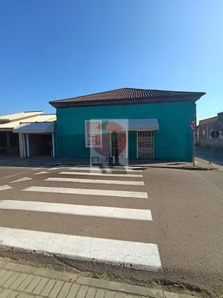 Imagem Ponto Comercial a Venda no bairro Magalhães - Laguna, SC