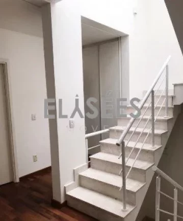 Imagem CASA RESIDENCIAL em SÃO PAULO - SP, ALTO DA BOA VISTA