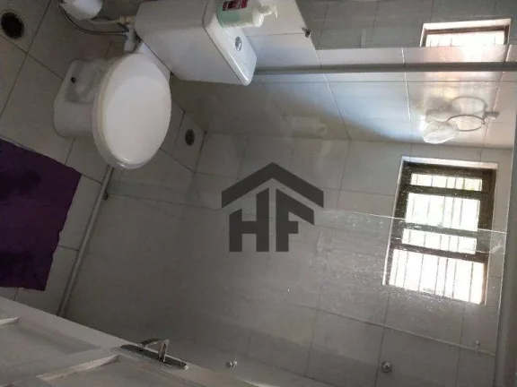 Imagem Casa de 330m² à venda, com 4 Quartos e 6 Salas, localizada no Poço, Recife - Pernambuco.