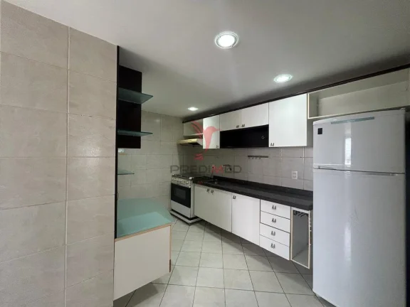 Imagem APARTAMENTO mobilado 3 Quartos ,2 Vagas de Garagem. PARA VENDER EM AEROCLUBE. João Pessoa