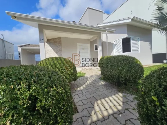 Imagem Casa CONCÓRDIA - SC