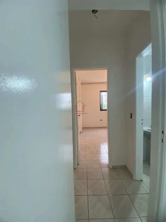 Imagem apartamento a venda