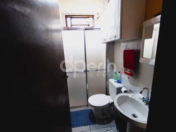 Imagem APARTAMENTO À VENDA - GREGÓRIO AVERSA