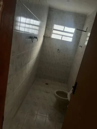 Imagem Casa para Venda em São Paulo, Vila Comercial, 3 dormitórios, 2 banheiros, 3 vagas