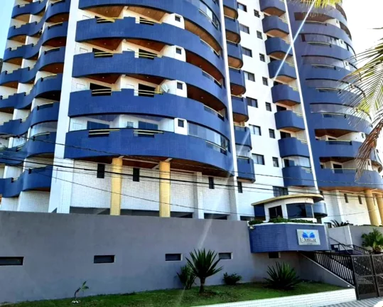 Imagem APARTAMENTO RESIDENCIAL em São Paulo - SP, Vera Cruz