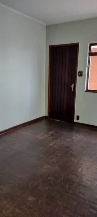 Imagem Alugo Casa em Santo André, Vila Bela Vista