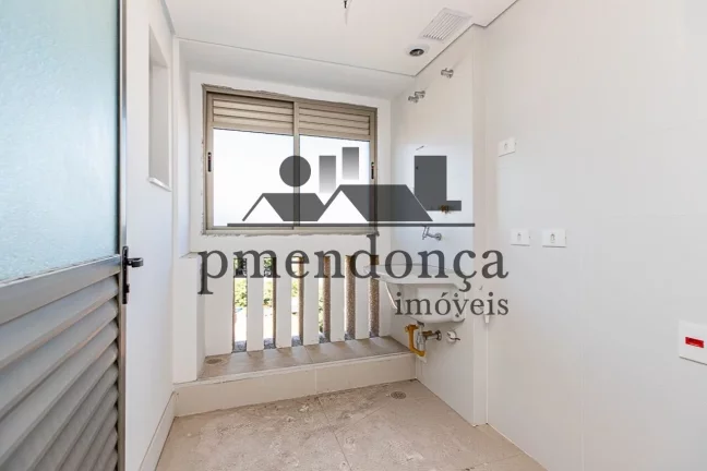 Imagem LAPA, arpartamento a venda 3 dormts, 2 suites, 3 vagas, novo
