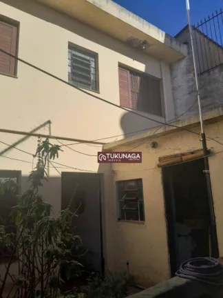Imagem Casa Parque Edu Chaves