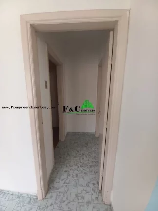 Imagem Apartamento para Venda em Limeira, Centro, 3 dormitórios, 1 suíte, 2 banheiros, 5 vagas