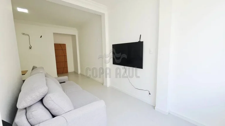 Imagem Copacabana – Rua Francisco Sá | Residencial › Apartamento 3 quarto(s) à Venda