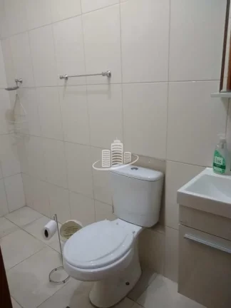 Imagem Casa Padrão