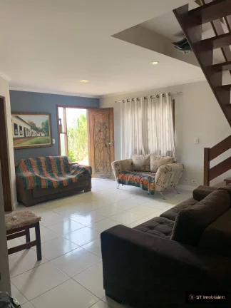 Imagem Oportunidade de Chácara P/ Locação em Atibaia Fácil acesso $2.500,00 !!