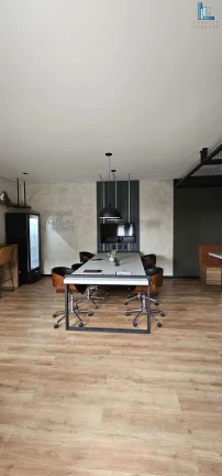 Imagem Apartamento à venda em Barueri, Jardim Esperança, com 3 quartos, 73,63m2