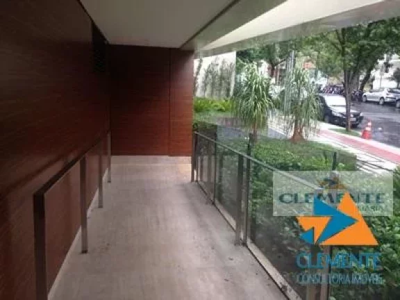 Imagem Apto de 4 qtos 4 vagas, ao lado do DAIMON MALL Belo Hte MG