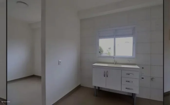 Imagem Apartamento para Venda em Santo André / SP no bairro Vila Eldízia