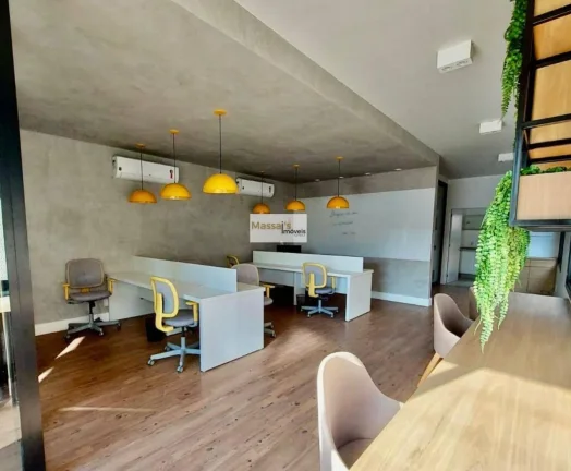 Imagem Villa Carpe Diem | Casas em condomínio | Taquaral