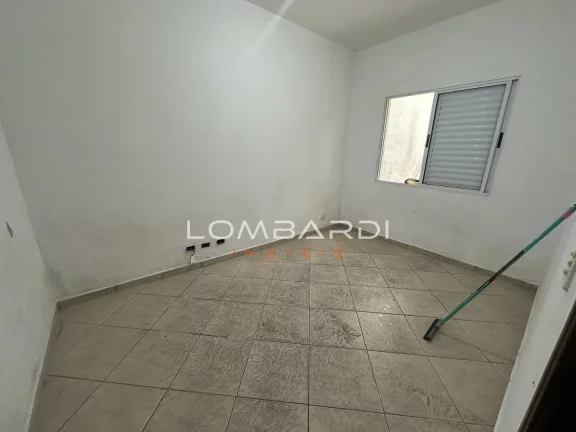Imagem Apartamento à venda no Itaguá