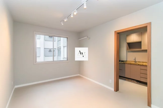 Imagem Apartamento à venda no bairro Vila Ipiranga - Porto Alegre/RS