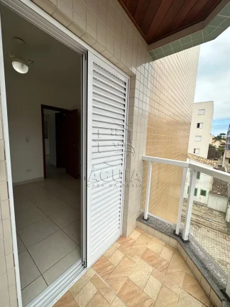 Imagem Apartamento no Itaguá em Ubatuba excelente localização!