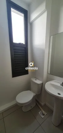 Imagem Sala Comercial 2 dormitórios para vender ou alugar Nossa Senhora de Lourdes Santa Maria/RS