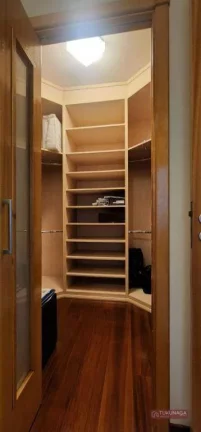 Imagem Apartamento à venda, 109 m² por R$ 700.000,00 - Vila Galvão - Guarulhos/SP