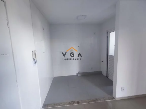 Imagem Apartamento para Venda em São Paulo, Fazenda Aricanduva, 2 dormitórios, 1 banheiro, 1 vaga
