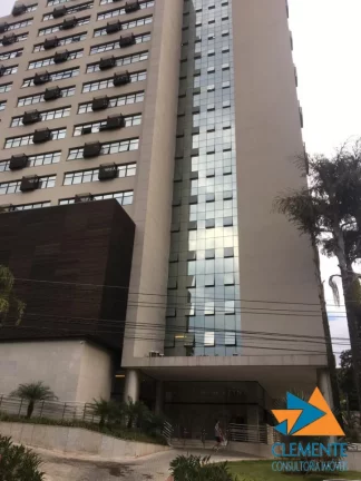Imagem APTO. 2 QTOS(02 SUITES) 02 VGS. OPORTUNIDADE ÚNICA NA REGIÃO